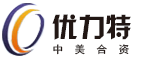 大连优力特换热设备制造有限公司官网